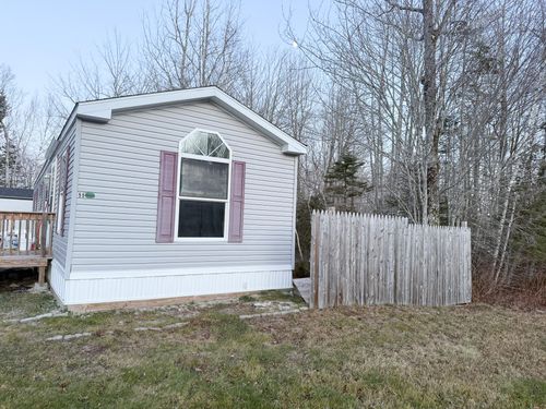 55 Deerfield Drive, Hancock, ME, 04640 | Card Image