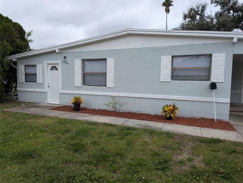 1544 77th Ave N, ST PETERSBURG, FL, 33702-5130 | Card Image