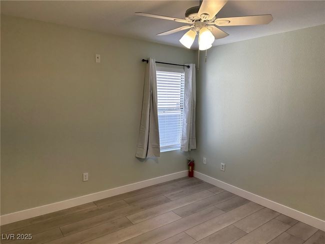 2155 - 2300 E Silverado Ranch Blvd, Condo with 2 bedrooms, 2 bathrooms and null parking in Las Vegas NV | Image 14