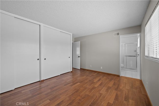 26111 Abdale St, House other with 4 bedrooms, 2 bathrooms and 2 parking in Newhall CA | Image 22
