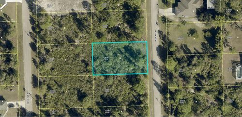 6005 Sally Ave N, Lehigh Acres, FL, 33971 | Card Image