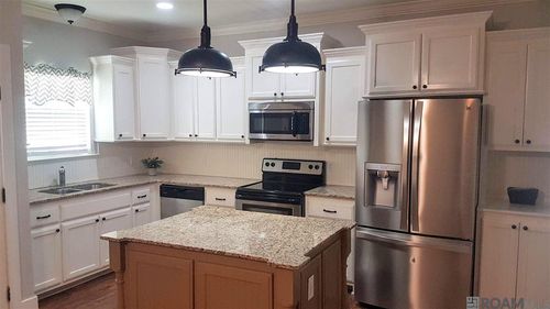 40477 Sagefield Ct, Gonzales, LA, 70737-7202 | Card Image