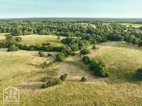 408 County Road 303, Cherry Valley, AR, 72324-8860 | Card Image