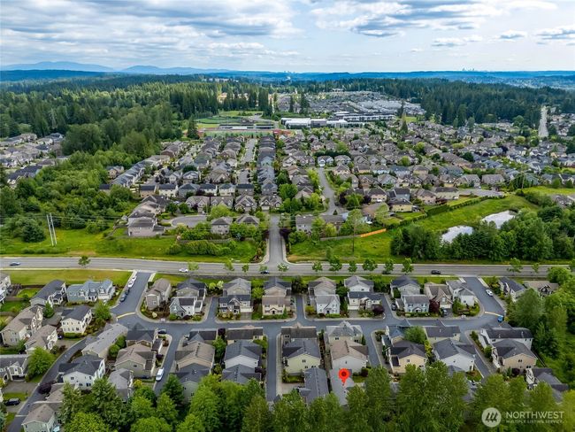 18307 38 Th Dr Se, Townhouse with 4 bedrooms, 3 bathrooms and 2 parking in Bothell WA | Image 40
