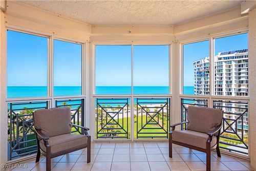 apt-1006-4021 Gulf Shore Blvd N, NAPLES, FL, 34103-2234 | Card Image