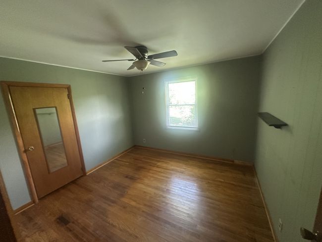 113 Hickman St, House other with 3 bedrooms, 2 bathrooms and 2 parking in Old Hickory TN | Image 24