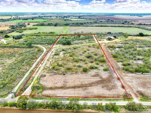 2049 County Road 451, Hondo, TX, 78861 | Card Image