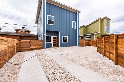 unit-b-6303 Santos St, Austin, TX, 78741-5235 | Card Image