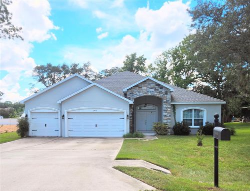 11412 Sw 51st Cir, OCALA, FL, 34476-9546 | Card Image
