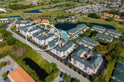 1522-1522 Gondola Park Dr, VENICE, FL, 34292-5340 | Card Image