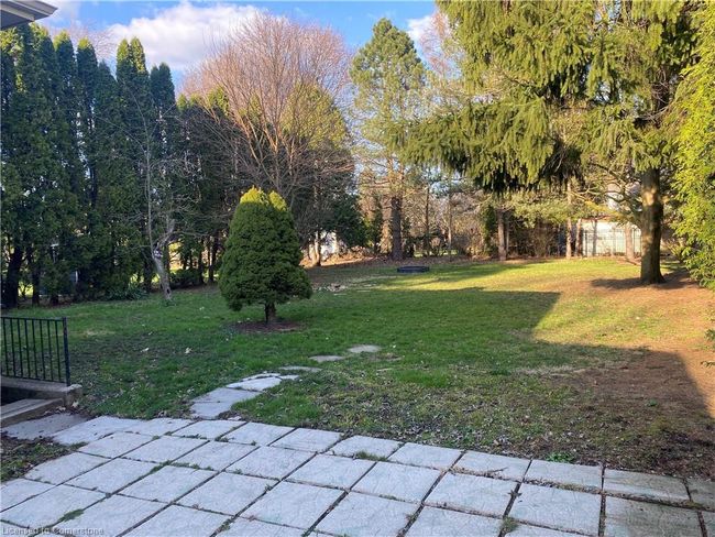 169 Central Dr, House other with 3 bedrooms, 2 bathrooms and 4 parking in Ancaster ON | Image 26