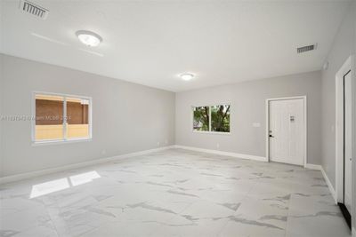 2331 Raleigh St, House other with 3 bedrooms, 2 bathrooms and null parking in Hollywood FL | Image 1