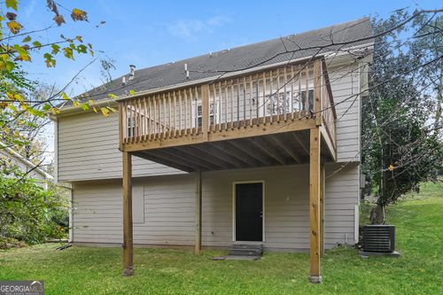 5616 Hammond Dr, Norcross, GA, 30071-3453 | Card Image