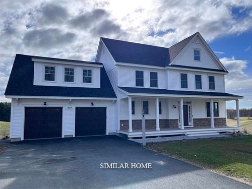 1-Lot 1 Emerson Ridge, Dover, NH, 03820 | Card Image