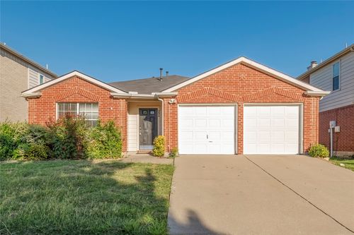 204 Waterwood Dr, Wylie, TX, 75098-7475 | Card Image