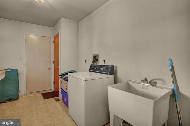 481 S Northkill Rd, House other with 3 bedrooms, 2 bathrooms and null parking in BERNVILLE PA | Image 6