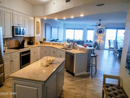 ph-2-6504 Bridge Water Way, Panama City Beach, FL, 32407-8543 | Card Image