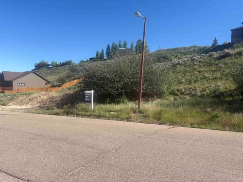 171 Wilderness Pt, Evanston, WY, 82930-4633 | Card Image