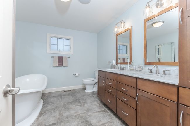 2812 Vrooman Ct, House other with 4 bedrooms, 4 bathrooms and 3 parking in Bloomington IL | Image 24