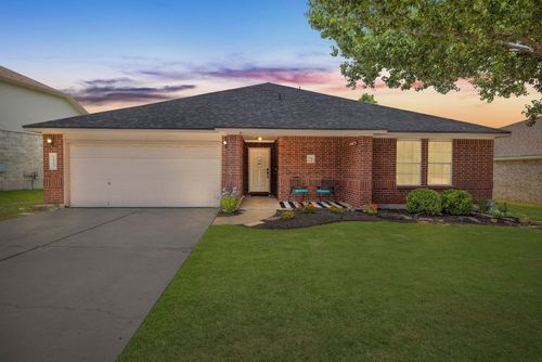 1643 Abbey Ln, Cedar Park, TX, 78613-7185 | Card Image