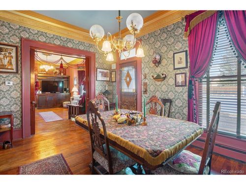 201 S Colorado Ave, Buena Vista, CO, 81211-9582 | Card Image