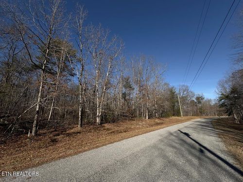 0 Anne Rd, Monterey, TN, 38574 | Card Image
