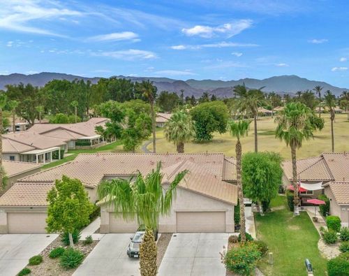 49151 Biery St, Indio, CA, 92201-9776 | Card Image