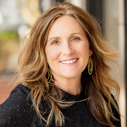 Kelly Thompson