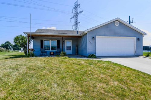 341 W Wind Trl, Avilla, IN, 46710-9478 | Card Image
