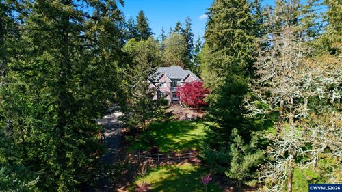 462 Shannon Dr Nw, Albany, OR, 97321 | Card Image