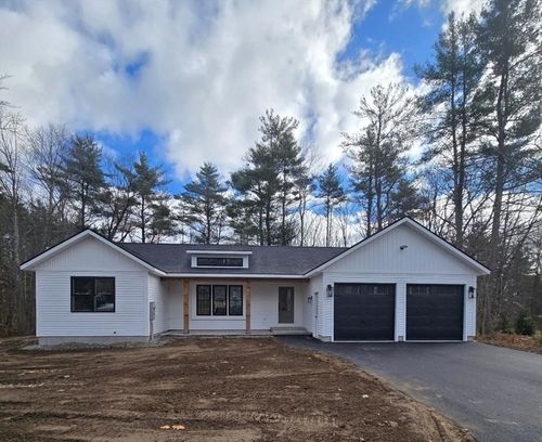24 Blake Ave, West Boylston, MA, 01583-1002 | Card Image