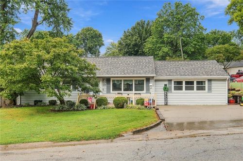 2800 S 24th St, Kansas City, KS, 66106-4408 | Card Image