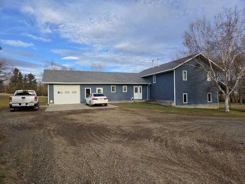 11225 Range Road 72, Cypress County, AB, T0K1Z0 | Card Image