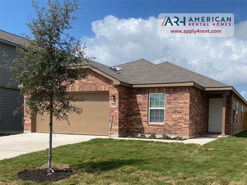 1000 Riverdale Cv, Jarrell, TX, 76537-2038 | Card Image