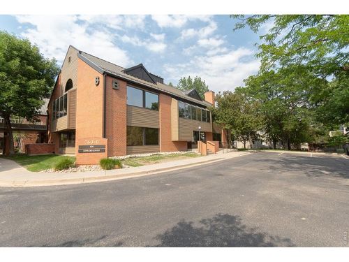 b-100-760 Whalers Way, Fort Collins, CO, 80525-3372 | Card Image
