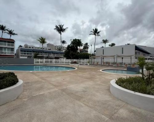 Q3 Calle Madre Perla, DORADO, PR, 00646 | Card Image