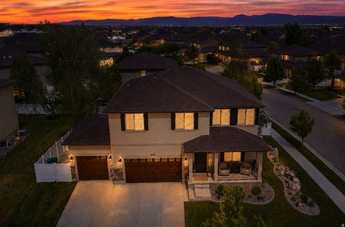 3478 Chambery Ln, Riverton, UT, 84065-6910 | Card Image