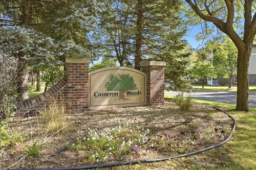 364-18400 Euclid St, Farmington, MN, 55024-7138 | Card Image
