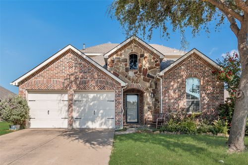 508 Elm Grove Trl, Forney, TX, 75126-0045 | Card Image