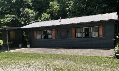 1587 State Route 35, Ray, OH, 45672 | Card Image