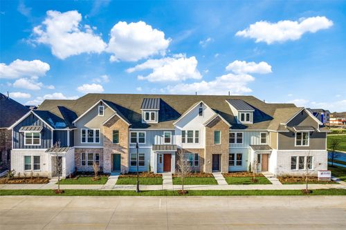 4441 Union St, North Richland Hills, TX, 76180-2501 | Card Image