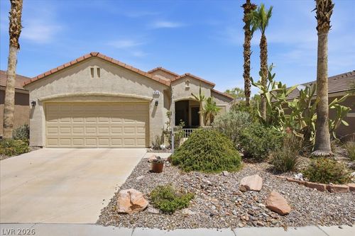 525 Cypress Links Ave, Henderson, NV, 89012-6117 | Card Image