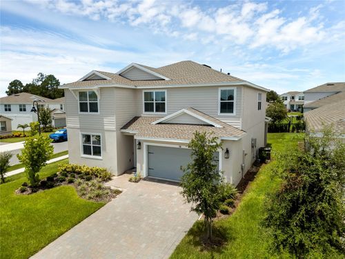 748 Curly Locks Loop, APOPKA, FL, 32703-9528 | Card Image