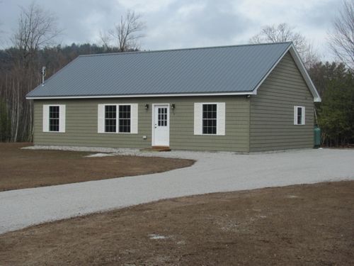 9 Wyatts Way, Oxford, ME, 04270 | Card Image
