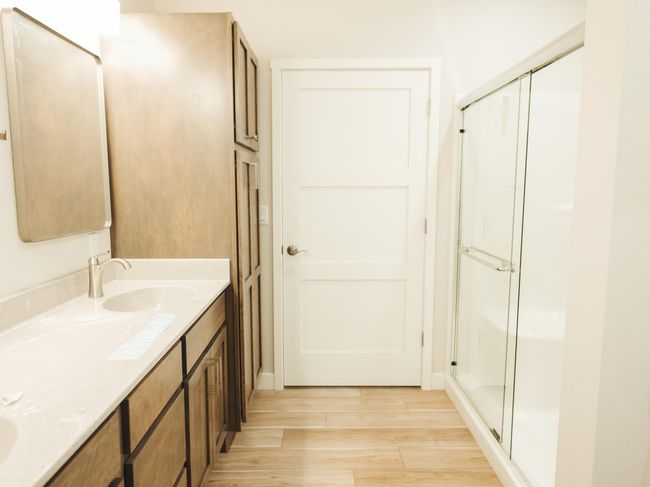 249 Franzen Ridge Rd, Townhouse with 2 bedrooms, 2 bathrooms and null parking in Elkader IA | Image 25
