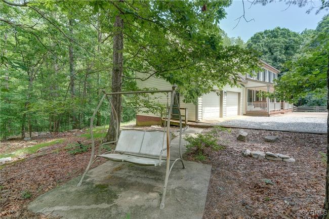 15368 W Fork Dr, House other with 4 bedrooms, 3 bathrooms and null parking in Glen Allen VA | Image 40