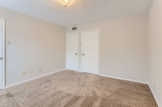 APT-269 - 16301 Ledgemont Ln, Condo with 1 bedrooms, 1 bathrooms and null parking in Addison TX | Image 15
