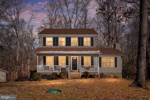 11 Horseback Ln, PALMYRA, VA, 22963-2106 | Card Image