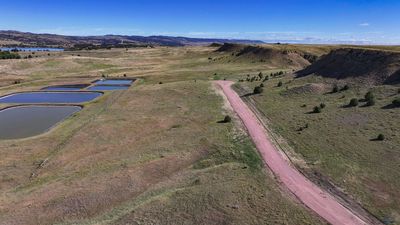 LOT-1-SUNDOWN-CT - Lot 1 Sundown Ct, Home with 0 bedrooms, 0 bathrooms and null parking in Hot Springs SD | Image 2