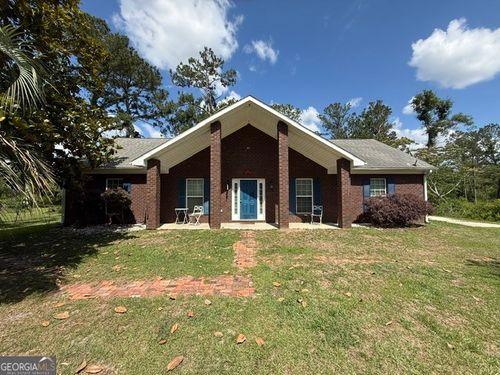 3751 Deerwood Rd, Valdosta, GA, 31606-0617 | Card Image